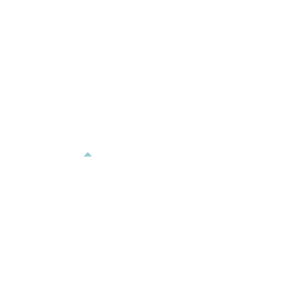 ニセコ鍼灸院ロゴ